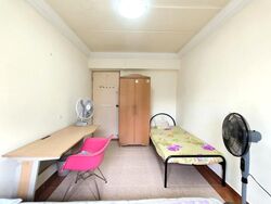 Blk 538 Woodlands Drive 16 (Woodlands), HDB 5 Rooms #496023581